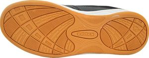 Kappa Buty dla dzieci Kappa Kickoff K czarno-żółte 260509K 1140 28 () - 89744-728 4