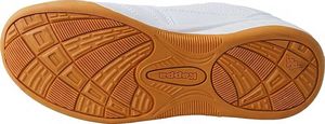 Kappa Buty dla dzieci Kappa Kickoff K biało-czarne 260509K 1011 27 () - 89936-726 4