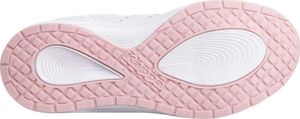 Kappa Buty dla dzieci Kappa Loretto K biało-różowe 260791K 1022 28 () - 90568-728 6