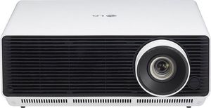 Projektor LG BF60PST Laserowy 1920 x 1200px 6000 lm DLP 2