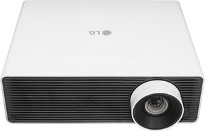 Projektor LG BF60PST Laserowy 1920 x 1200px 6000 lm DLP 14