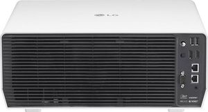 Projektor LG BF60PST Laserowy 1920 x 1200px 6000 lm DLP 3