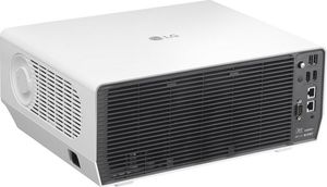 Projektor LG BF60PST Laserowy 1920 x 1200px 6000 lm DLP 7