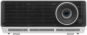 Projektor LG BF60PST Laserowy 1920 x 1200px 6000 lm DLP 9