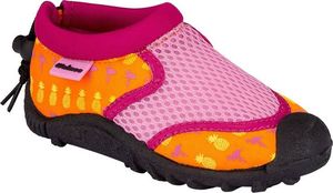 Waimea Buty do wody dziecięce Summertime Waimea 26 () - 19939-A 1