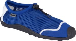 Waimea Buty do wody damsko męskie Chase r. 45 1
