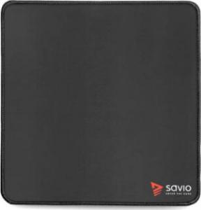 Podkładka Savio Turbo Dynamic S - Black Edition (SAVGBETDS) 1