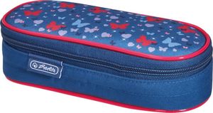 Piórnik Herlitz Butterfly Dance 2