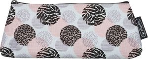Piórnik Herlitz Animal Glam 2