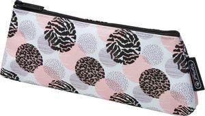 Piórnik Herlitz Animal Glam 3