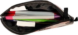 Piórnik Herlitz Animal Glam 5