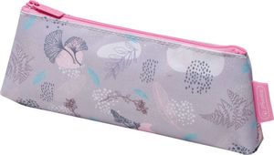 Piórnik Herlitz Delicate G 3