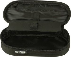 Piórnik Herlitz Space Car 4