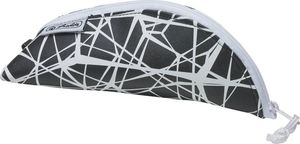 Piórnik Herlitz Cocoon Black 2