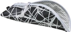 Piórnik Herlitz Cocoon Black 3