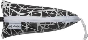 Piórnik Herlitz Cocoon Black 4