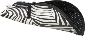 Piórnik Herlitz Cocoon White 3