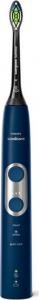 Szczoteczka Philips Sonicare ProtectiveClean HX6871/47 Niebieska 2