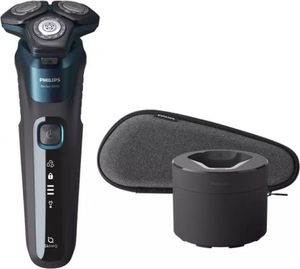 Golarka Philips Series 5000 S5579/50 1