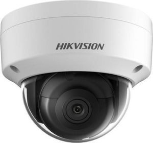 Kamera IP Hikvision Kamera IP HIKVISION DS-2CD2143G2-I(2.8mm) 1