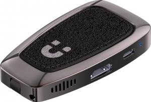 Stacja/replikator Unitek USB-C (D1053A) 3