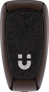 Stacja/replikator Unitek USB-C (D1053A) 5