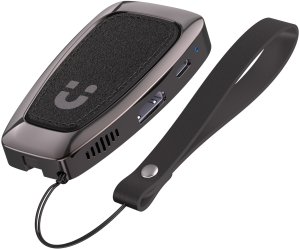 Stacja/replikator Unitek USB-C (D1053A) 3