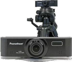 Kamera internetowa Promethean Distance Learning Bundle 1