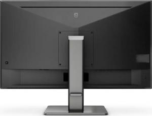 Monitor Philips P-line 439P1/00 4