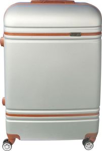 WALIZKA PODRÓŻNA BAGAŻ TORBA KABINOWA 2