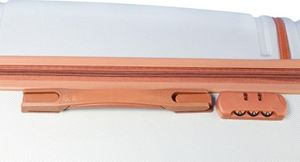 WALIZKA PODRÓŻNA BAGAŻ TORBA KABINOWA 3