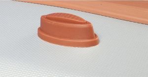 WALIZKA PODRÓŻNA BAGAŻ TORBA KABINOWA 9