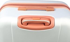 WALIZKA PODRÓŻNA BAGAŻ TORBA KABINOWA 10