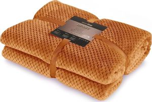 Decoking BLA/HENRY/GINGER/170X210 1