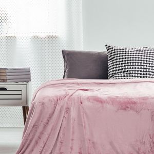 Decoking BLA/MIC/POWDERPINK/150X200 1