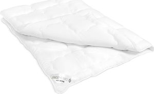 Decoking DecoKing KOLDRA Z MIKROFIBRY INEZ 220x240 2