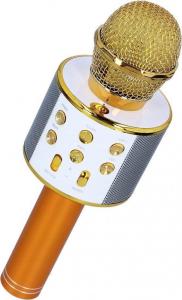 Mikrofon Bezprzewodowy do karaoke 2