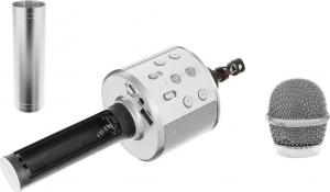 Mikrofon Bezprzewodowy do karaoke 4