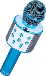 Mikrofon Bezprzewodowy do karaoke 2