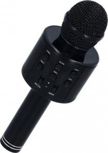Mikrofon Bezprzewodowy do karaoke 2