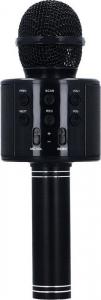 Mikrofon Bezprzewodowy do karaoke 3