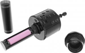 Mikrofon Bezprzewodowy do karaoke 6