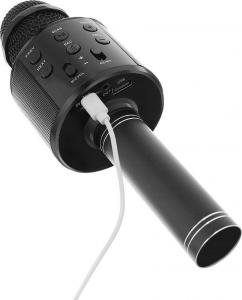 Mikrofon Bezprzewodowy do karaoke 7