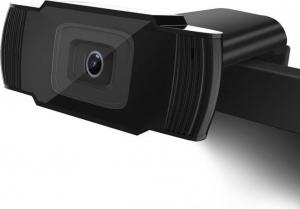 Kamera internetowa A807 Full HD 2