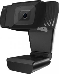 Kamera internetowa A807 Full HD 3