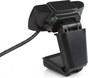 Kamera internetowa A807 Full HD 4