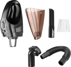 Odkurzacz ręczny  AA016 11