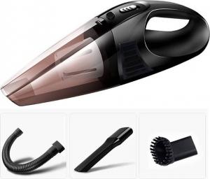 Odkurzacz ręczny  AA016 12