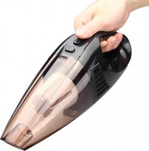 Odkurzacz ręczny  AA016 13