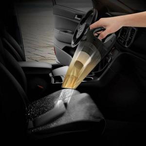 Odkurzacz ręczny  AA016 2